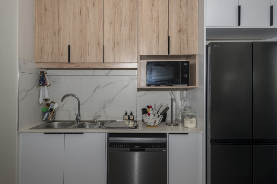 3 Bedroom Property for Sale in Laguna Western Cape